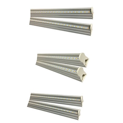 T5一体植物灯支架 T5一体植物灯支架