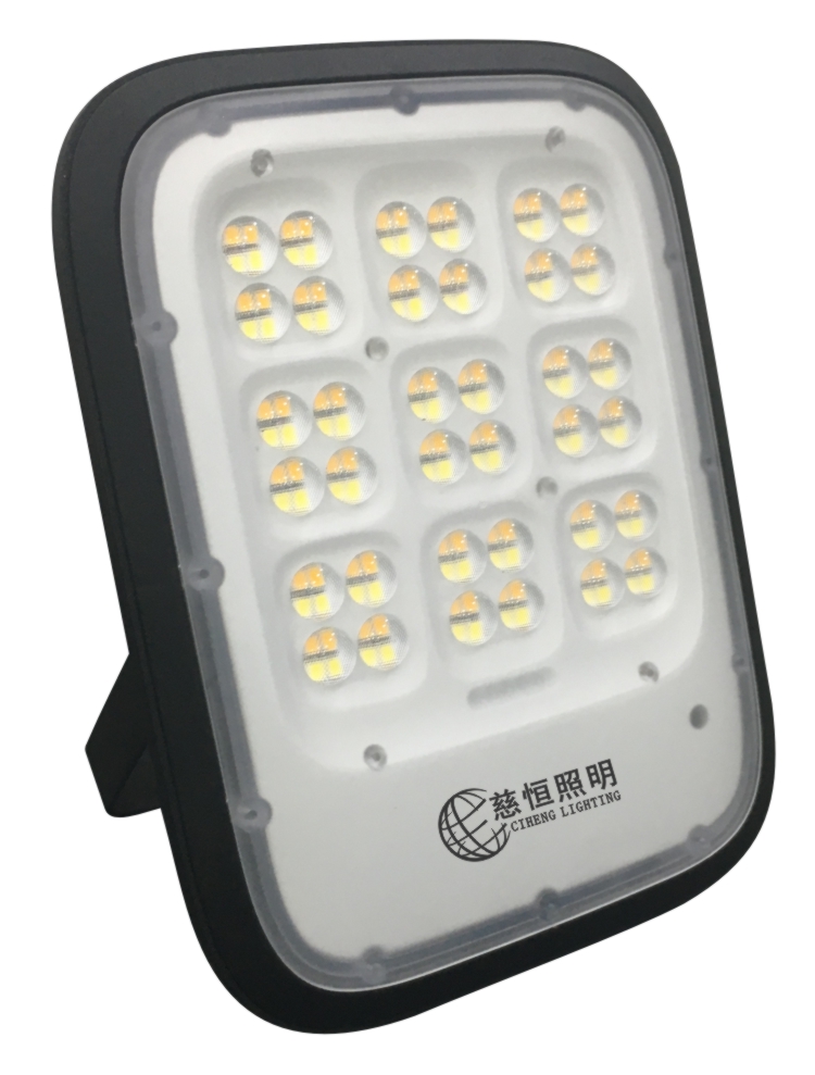 1629256401889675.jpg 1629256401889675.jpg